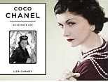 coco chanel gay
